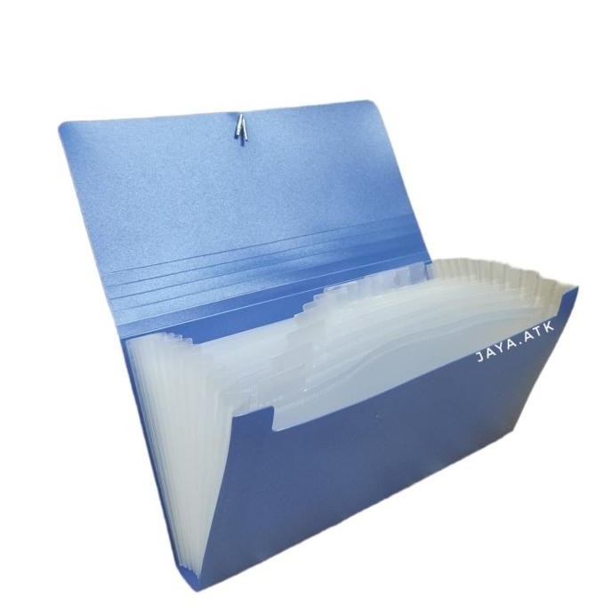 

new !!! EXPANDING FILE A6 B6 MAP SEKAT UANG GIRO HARMONIKA TALI WARNA WARNI AZ murah