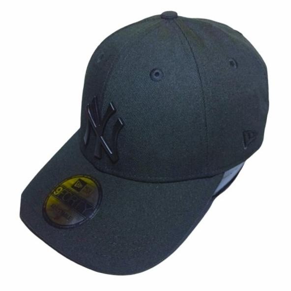 Topi new era 9forty metal series