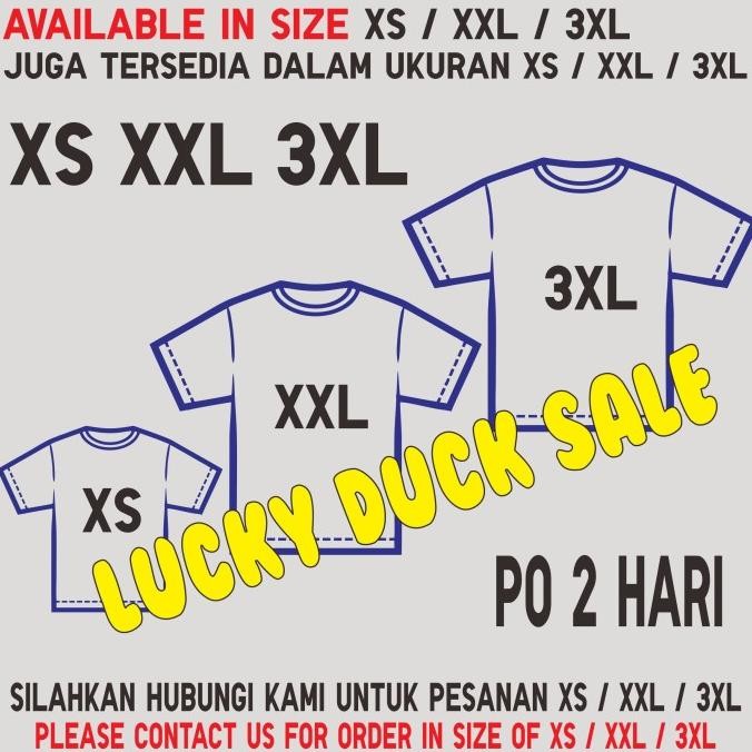 new  One Piece 25th Anniversary Baju Kaos Regular Anime UT Shirt UNIQLO UT One Piece murah