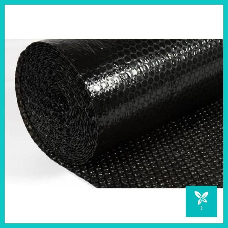 

| AYM | BUBBLEWRAP TAMBAHAN UNTUK BARANG LEBIH AMAN