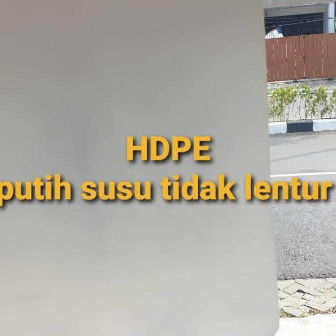 >*>*>*>*] Plastik Beras Polos 2,5 kg