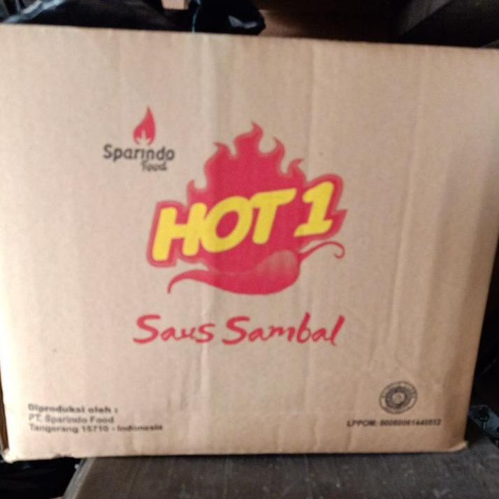 

Ambal Hot One 1 Du Ii 10 Pc 1G Untu Nt Ma 3Du