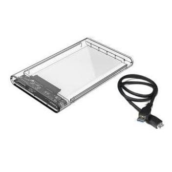 HDD CASE EXTERNAL STD