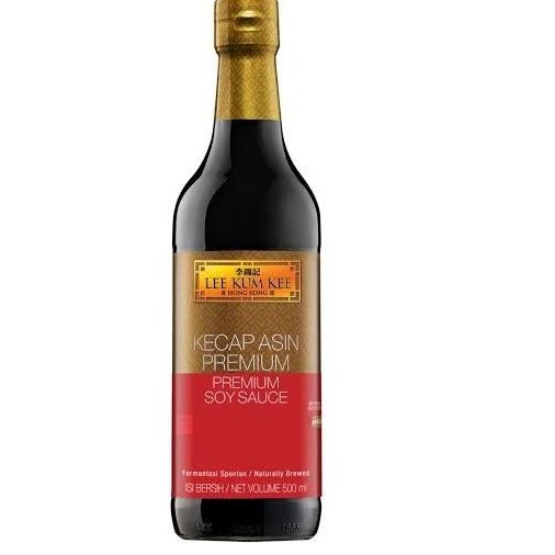 

Ecap Ainlht Oy Auce Lee Um Ee