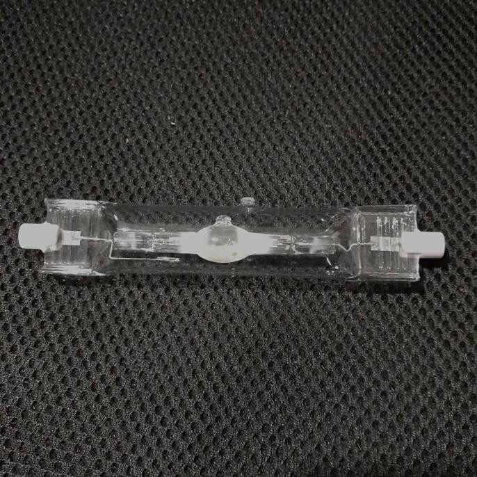 *$*$*$*$] Lampu/Bohlam MHNTD/MHN-TD 70W/4000K