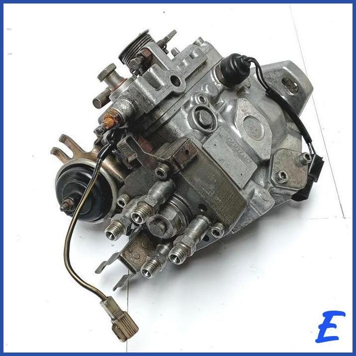 | OPT | BOSCH PUMP BOSPOM MITSUBISHI L300 DIESEL MADE IN KOREA ORIGINAL COPOTAN