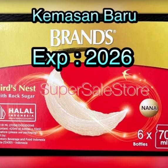 

Brand D Netbrand D Netbrand Arang Burung Walet 670G