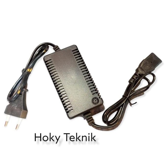 Charger Sprayer Elektrik Tasco New Stok