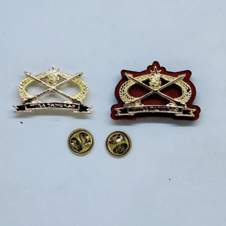 Cuci Gudang Pin Wiratangkas Perhubungan / Taruna Perhubungan / Taruna Pelayaran / Taruna Penerbangan