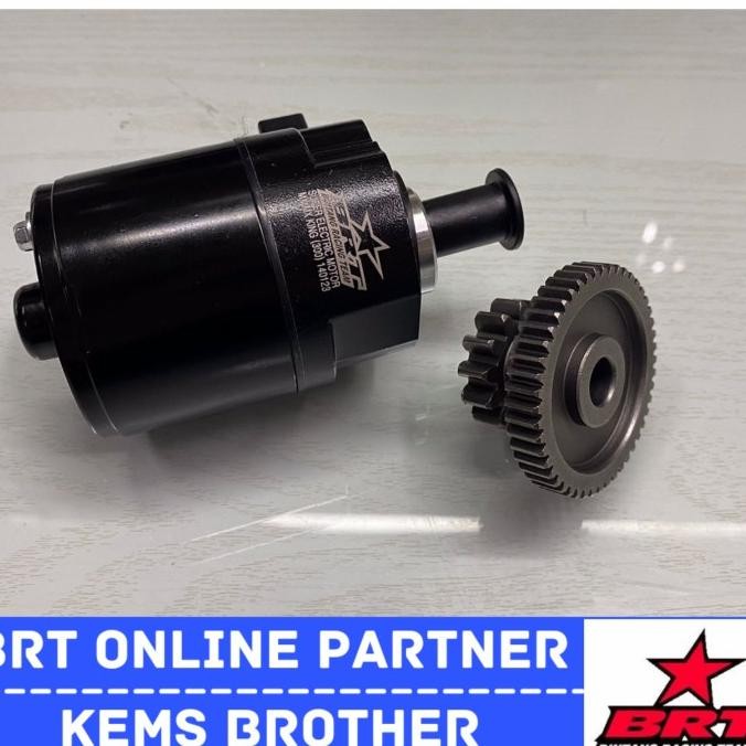 Dinamo Starter Brt Mx King Mx Old Wr Vixion Old Free Gigi Starter Brt
