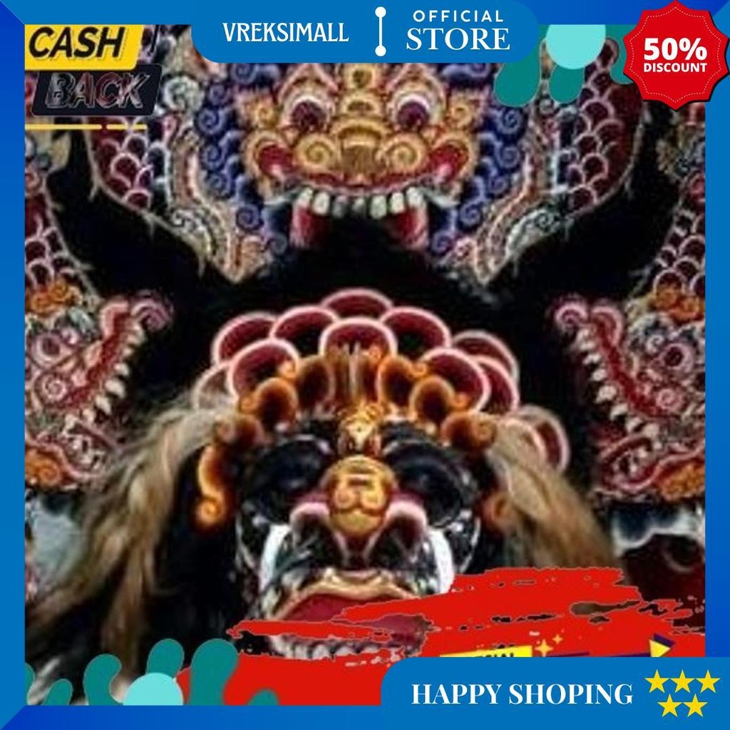 

Siap Kirim Discount Bisa Cod Cuci Gudang Barongan Rampak Telon Jamang Cat Air Brush Bonus Kemul Panjang Dan Pentul Tinggal Pakai Ukuran Anak Promo Barongan Plipit Romo Mainan Anak Barongan Anak Sd Brongan Plipit Premium / Barongan Spon Caplok Kain Panjang