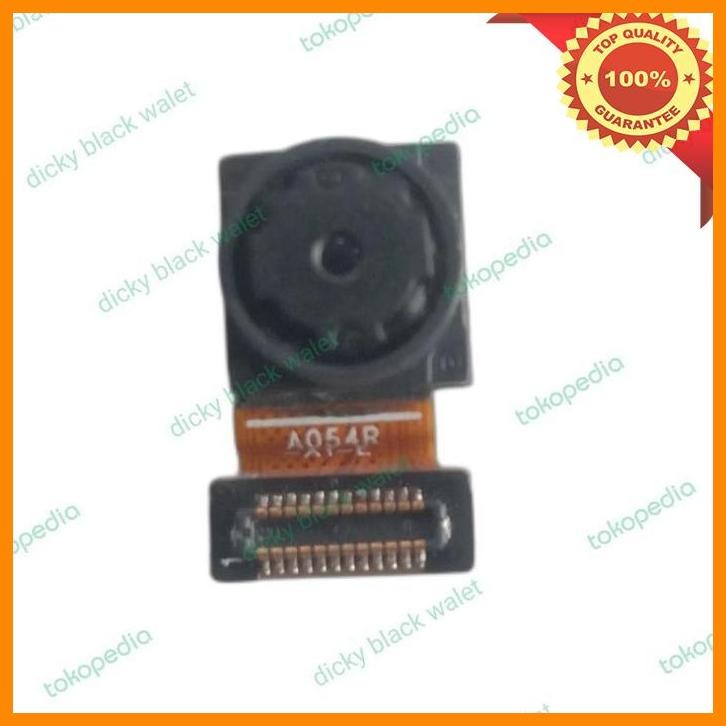 [ASB] KAMERA DEPAN BLAUPUNKT U58 SONIDO X1 PLUS ORI CABUTAN