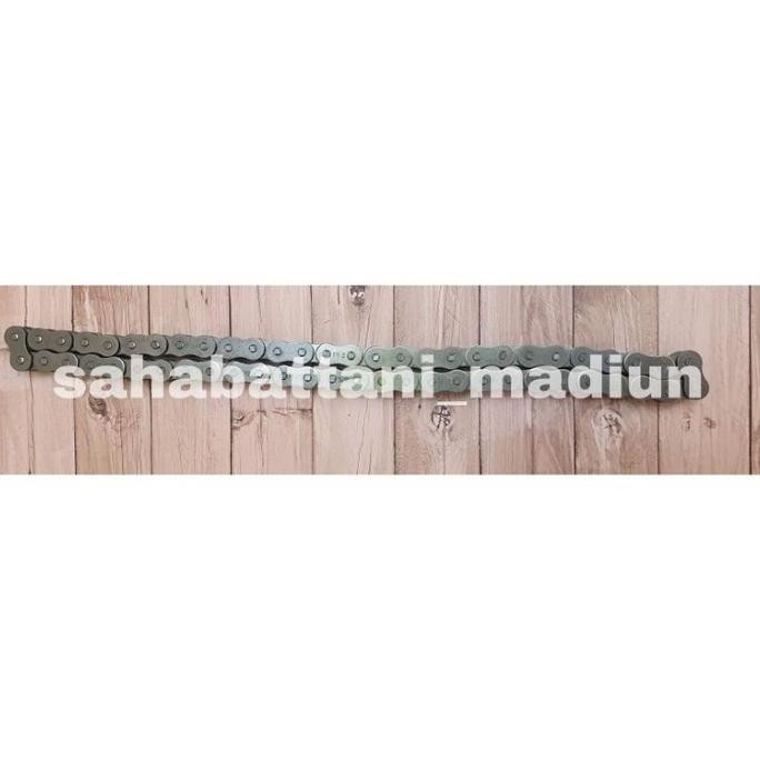 Rantai Gardan Cultivator Firman Ftl900H - Sparepart Mesin Cultivator Firman Ftl900H New Stok