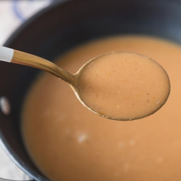 

Terbaru cathylicious chicken broth and tomato