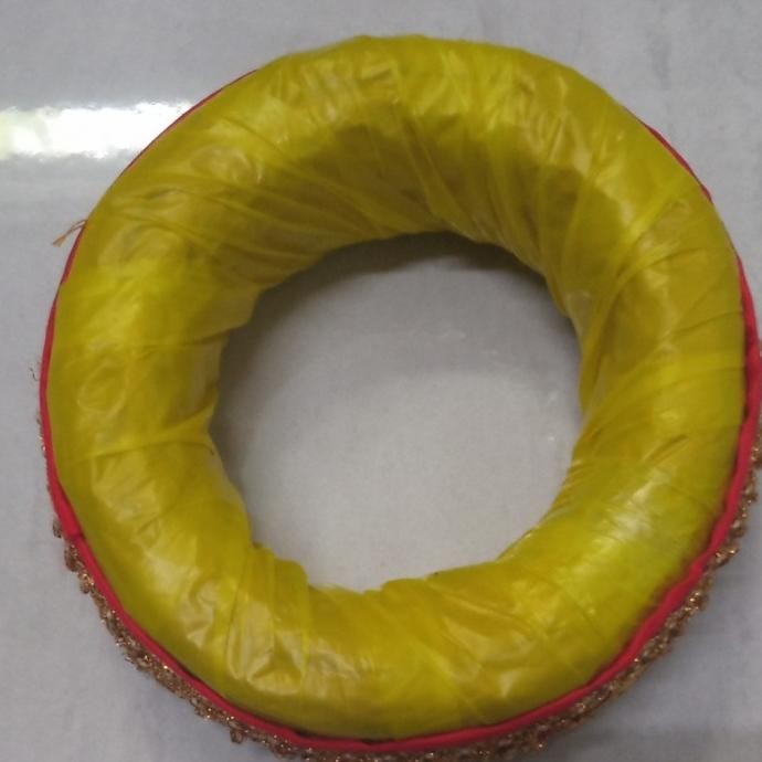 ((((()paling dicari] Saab tatakan sunan suunan Bali 20