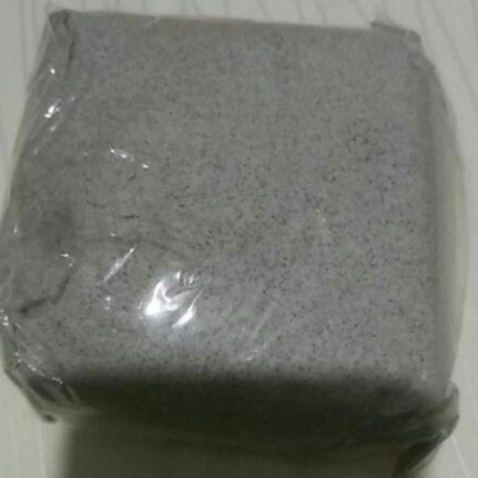 

Terlaris Tepung Beras Ketan Hitam Super 1Kg