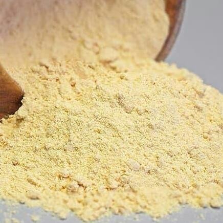 

Terbaru Pure Chicken Extract Powder 1kg/Kaldu Ayam Bubuk 1kg HALAL