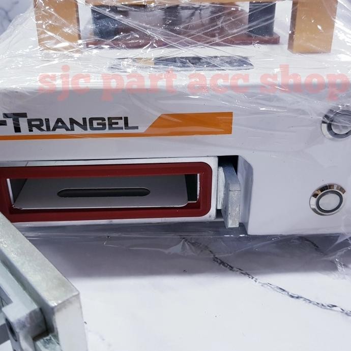 M-Triangel M2 2In1 Mesin Bubble Remover Lcd+Vacum Separator Pemisah Lc New Stok