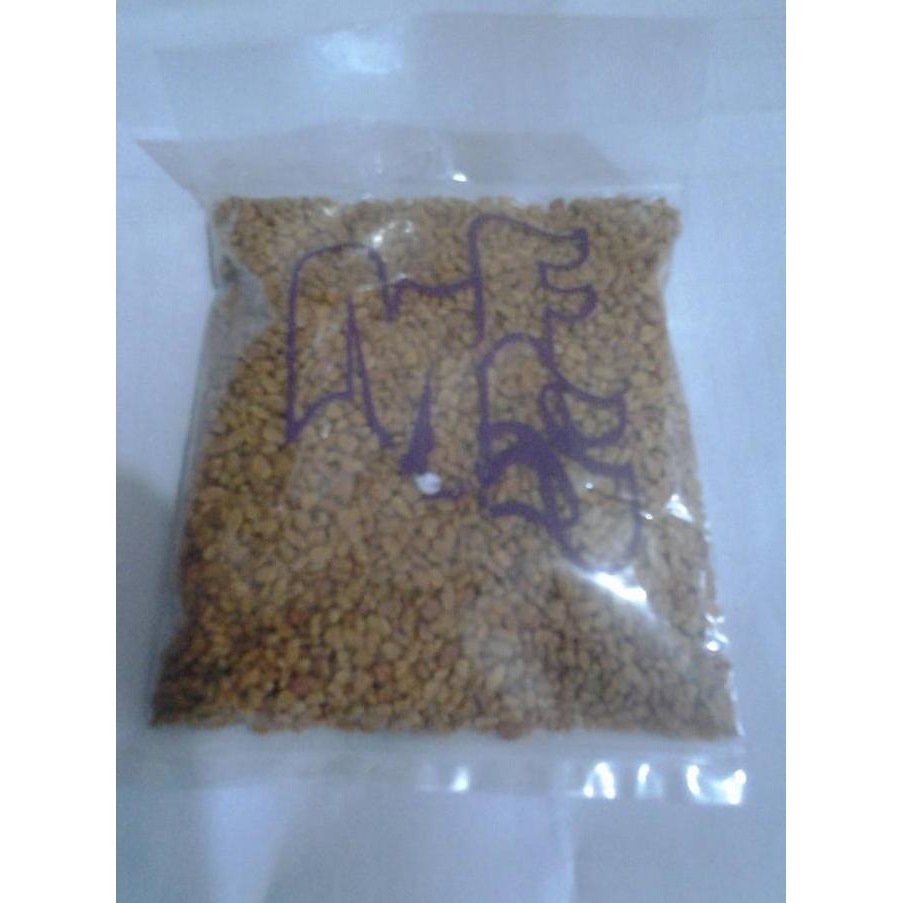 

cusss order] Klabet