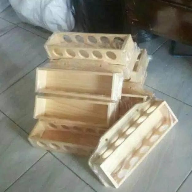 

Terlaris Rak Telor Tingkat 2