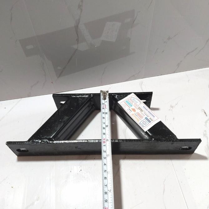 Dudukan Mesin Diesel Dong Feng Kaki Mesin Diesel Disel New Stok