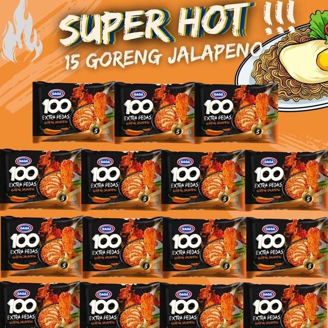 

Vid 15 Bungu E 100 Gaga Goreng Raa Jalao Level 5 Food Peda Maaan Noodle N Ecap Ayam Maanan Bia Cod Bawang Aldu