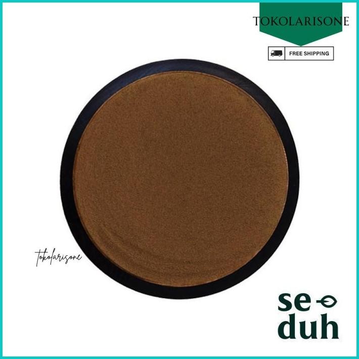 

LION MANE MUSHROOM POWDER / BUBUK JAMUR SURAI SINGA 50 GRAM
