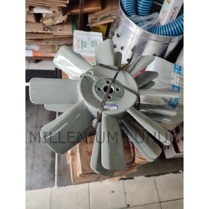 

Terlaris Kipas Mesin Perontok Padi