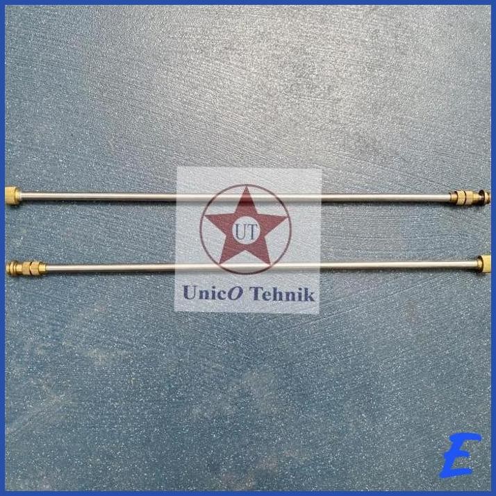 | SPT | STICK SPRAYER ROBOT RB ELEKTRIK MANUAL / SPAREPART SPRAYER ROBOT RB RT