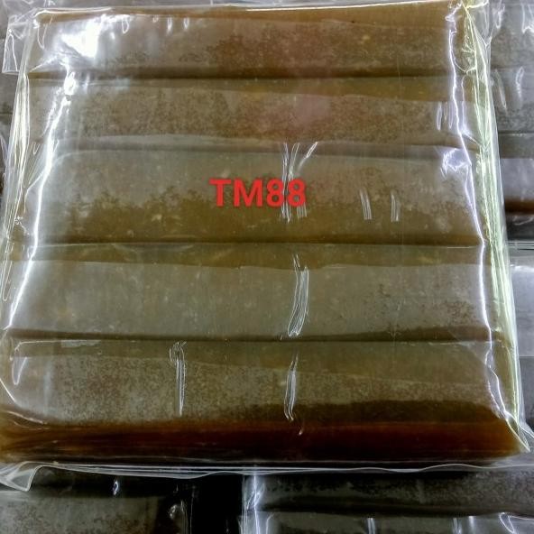 

Dodol Durian Ha Ingawang Alimantan Gram