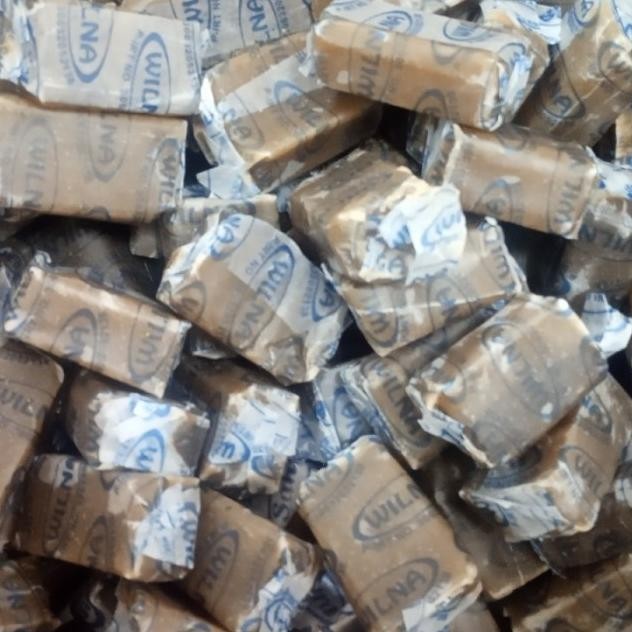 

Dodol Garut Wijen Uu 1 G