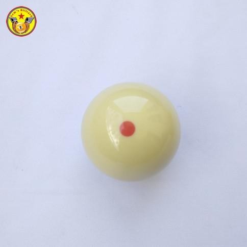 Bola Gaco Billiard 2 3/4 - Bola Gaco Billiard - Bola Biliyar