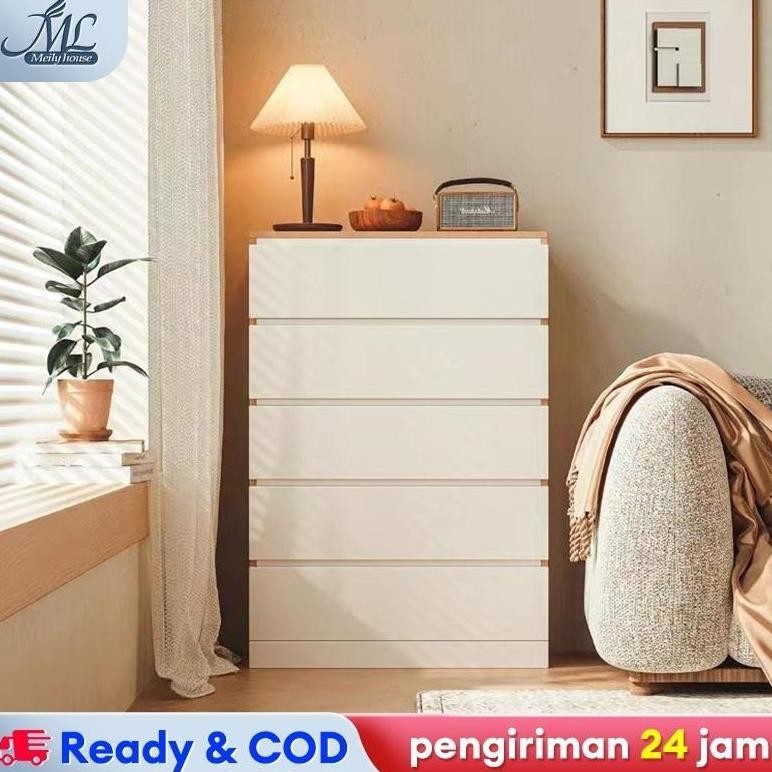 Lemari Kayu Lemari Penyimpanan Lemari Kayu Lemari Laci Lemari Kayu Lemari Berlaci Kayu  Meja Samping