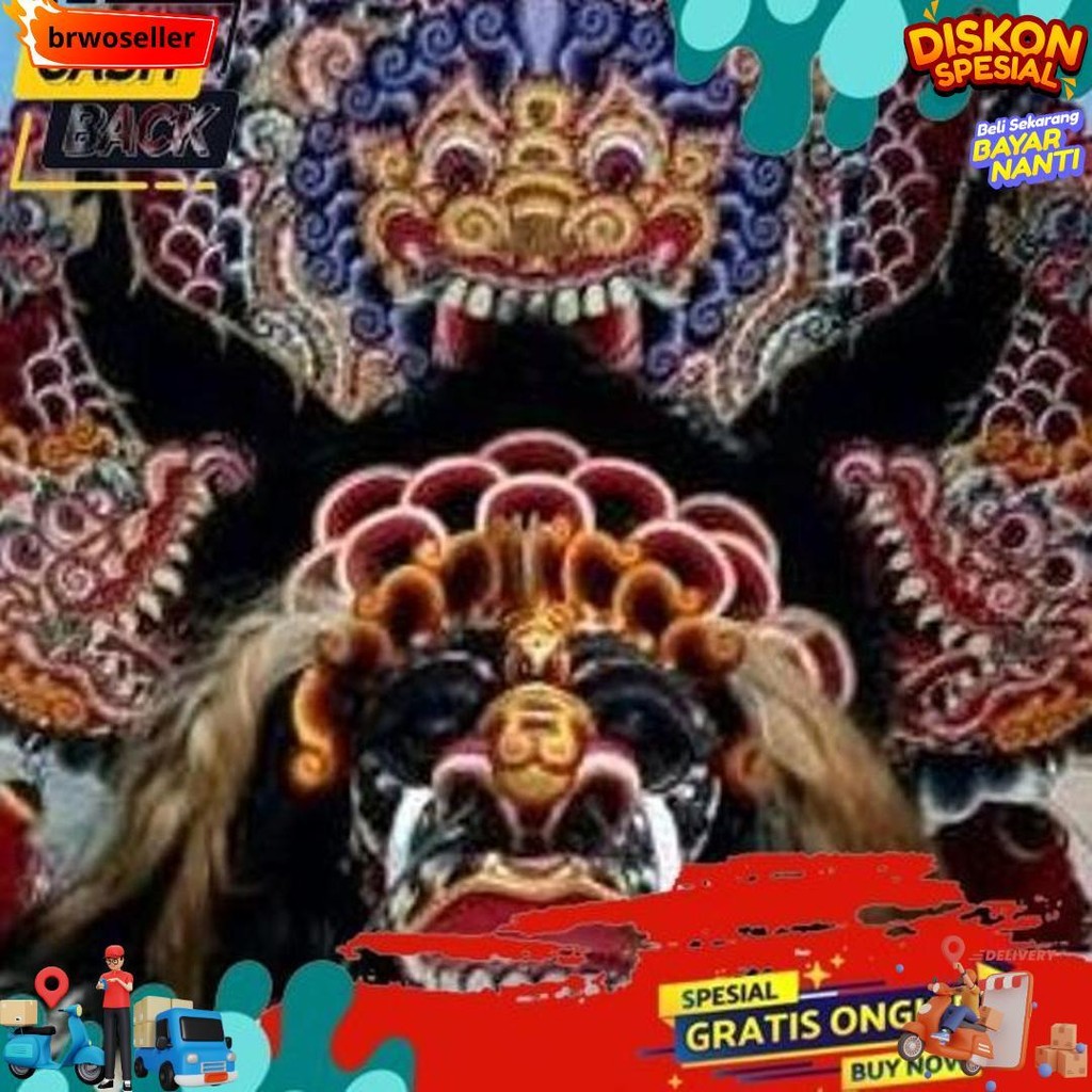 

Siap Kirim Discount Bisa Cod Cuci Gudang Barongan Rampak Telon Jamang Cat Air Brush Bonus Kemul Panjang Dan Pentul Tinggal Pakai Ukuran Anak Promo Barongan Plipit Romo Mainan Anak Barongan Anak Sd Brongan Plipit Premium / Barongan Spon Caplok Kain Panjang