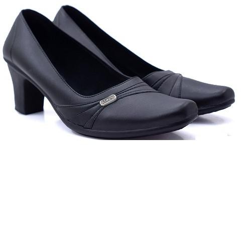 Best Sepatu Hak Wanita Zora