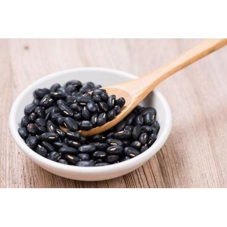 

siap kirim] Black Bean 250gram / Black Kidney Bean / Kacang Hitam