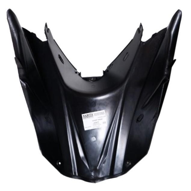 Cover Tangki Honda Beat Karbu Tutup Mesin Tengah Honda Beat Karbu