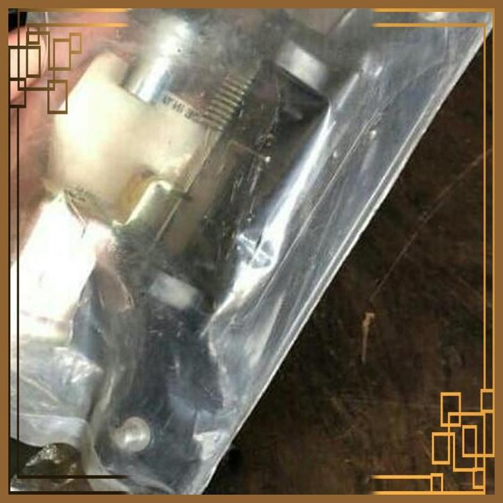 [BSM] HANDLE PINTU LUAR CIVIC 2001-2005, CIVIC ES, CIVIC VTI