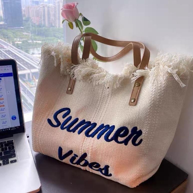 ready tas pantai  tas jinjing perjalanan besar  tas wanita sederhana yang modis  tas berpohon  tas i