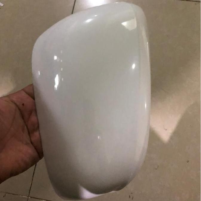 New Cover batok spion honda jazz type s 2007 2008 2009 2010 12 2013 kanan