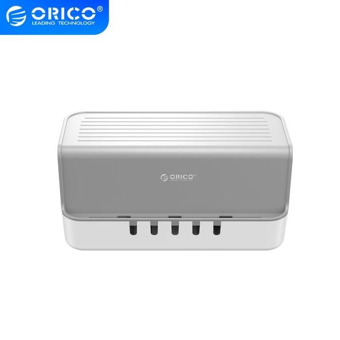 

ORICO Cable Management Box - CMB-X18