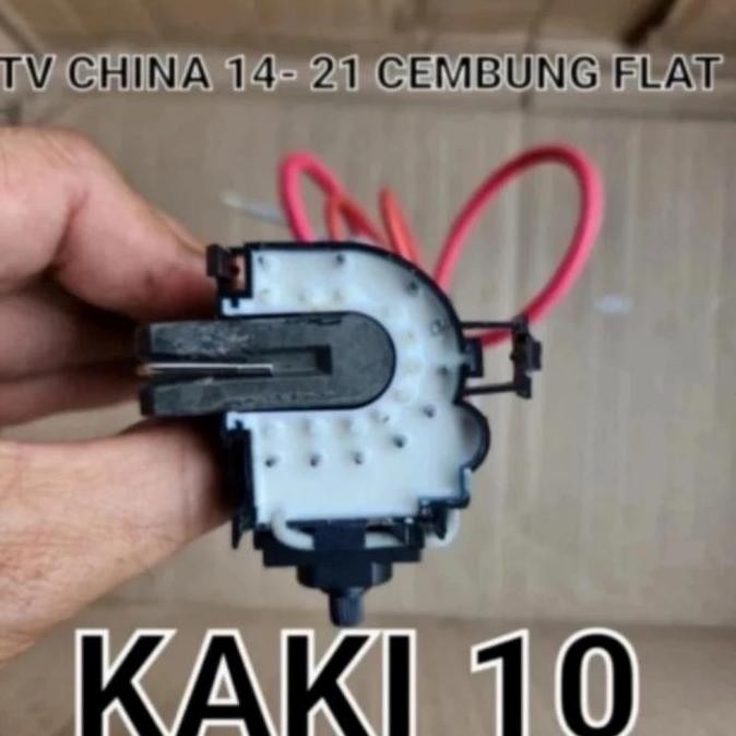 Baru bsc25 bsc 25 26 -n0435 -n0608 -05n2158A 0435 0608 2158 tv china cina tojil4 Segera Dapatkan