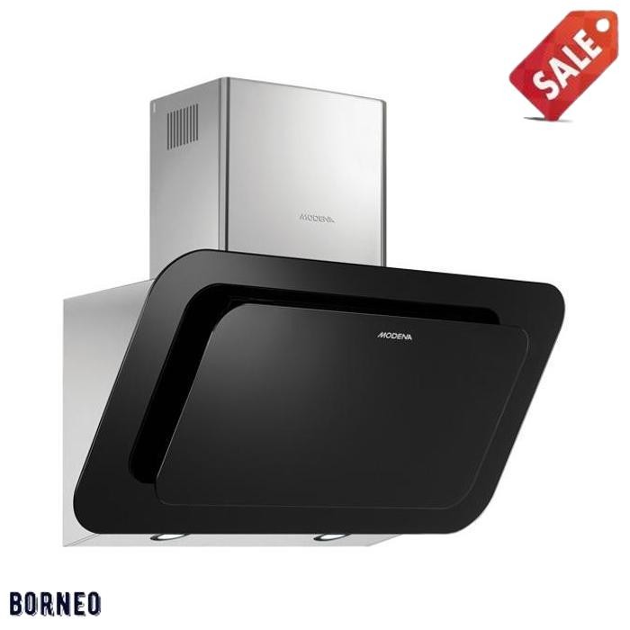 BARU COOKER HOOD MODENA CX 9753 / MODENA CX9753