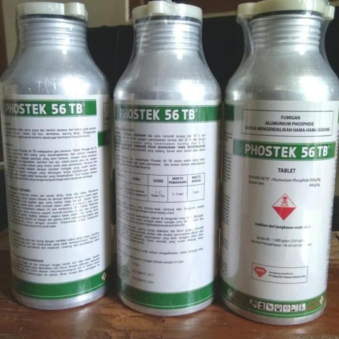 

Terlaris Terbaru Obat Kutu Beras Jagung Tepung Katul Pakan Ternak Hama Kutu Gudang Top