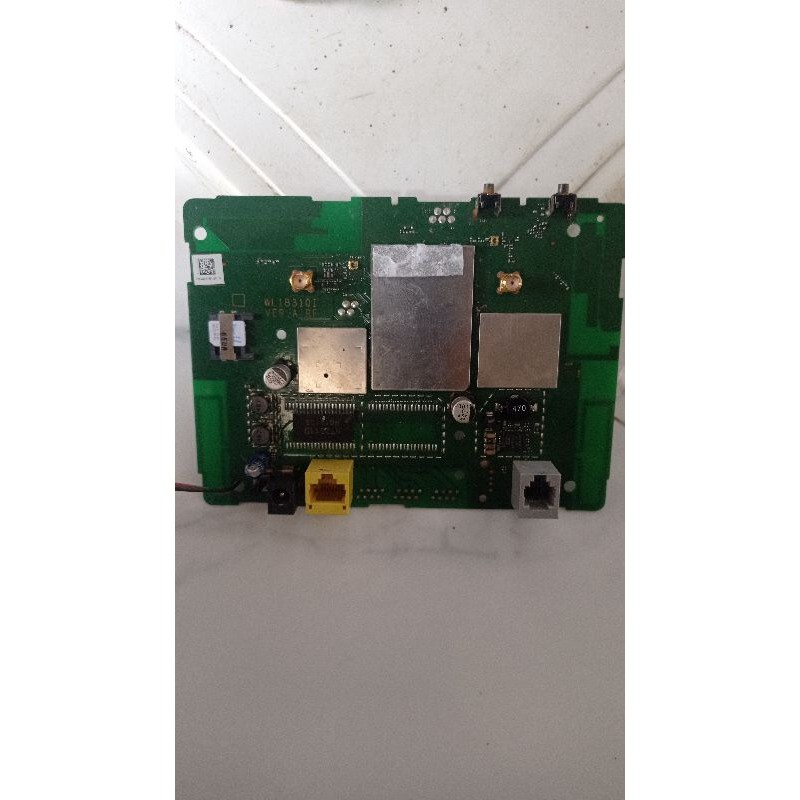 modem huawei b310s all operator