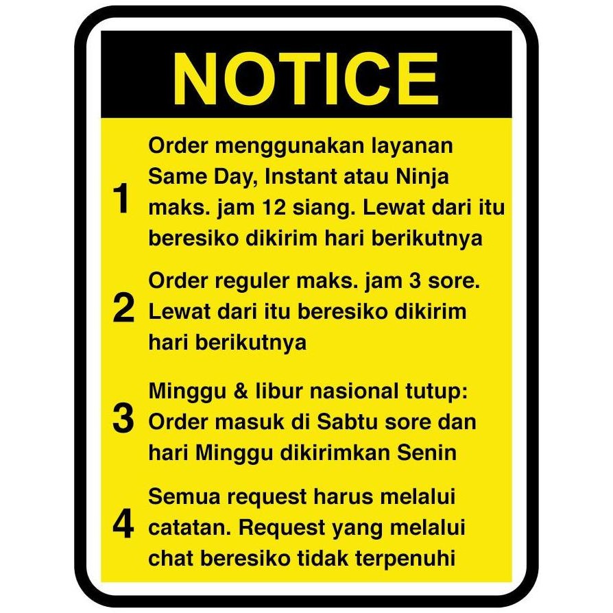 

ready stock Kopi Espresso Blend KOSU 50:50 250 gram