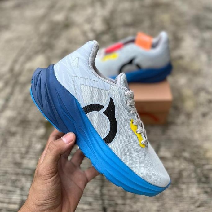 new  sepatu running ortuseight hyperfuse 2.1 Sepatu Ortuseight hyperfuse 2.1 terbaru Sepatu Olahraga