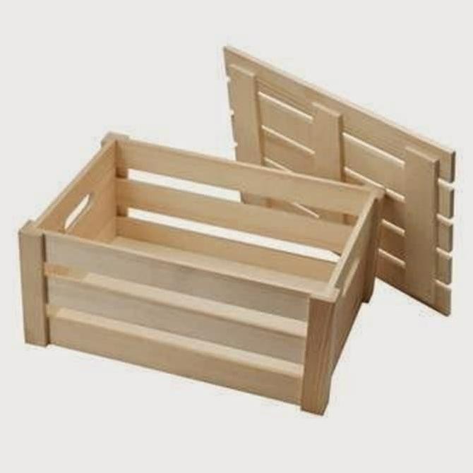 

ready !!! paking kayu tambahan kemas