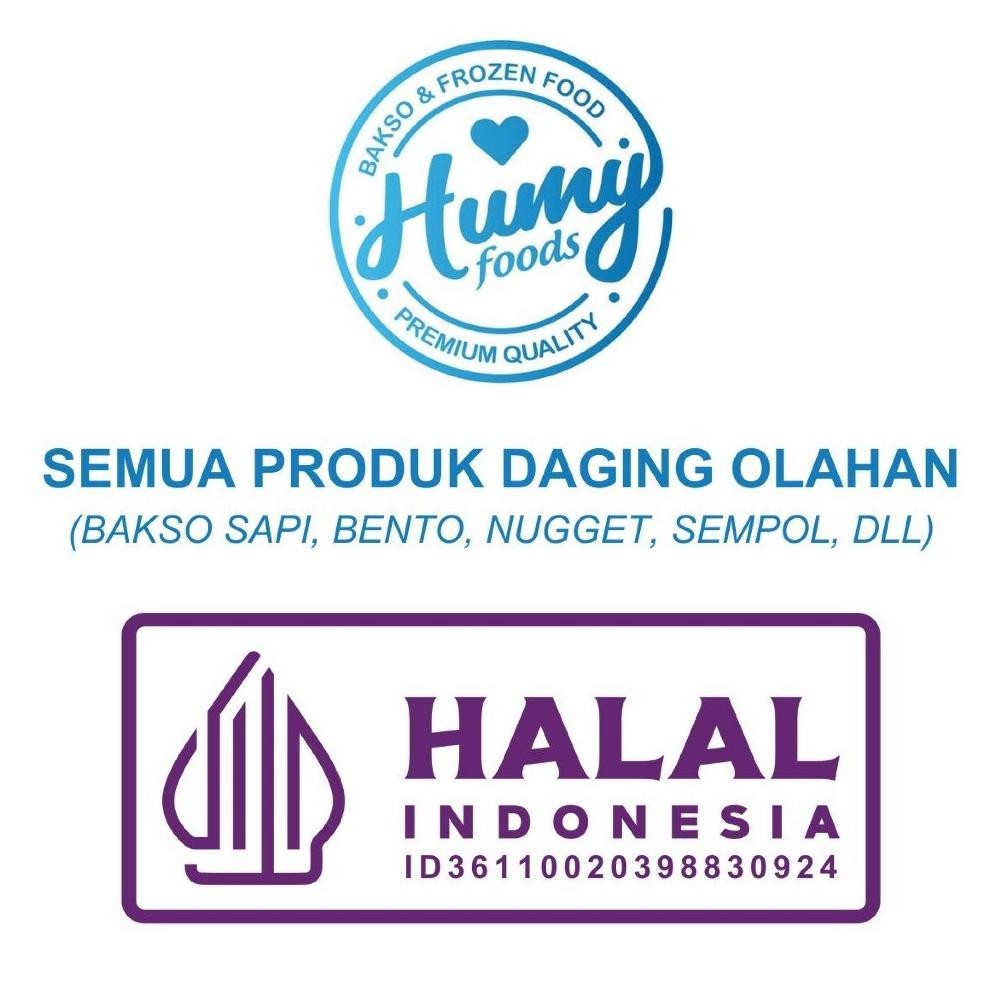 

LELE FIlLET UNGKEP PREMIUM MPASI TANPA MSG HIGIENIS tanpa pengawet homemade