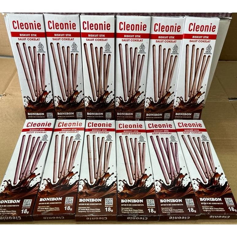 

Cokelat Compound Hitam Manis isi Kacang Mede Chocolate Cashew Pack